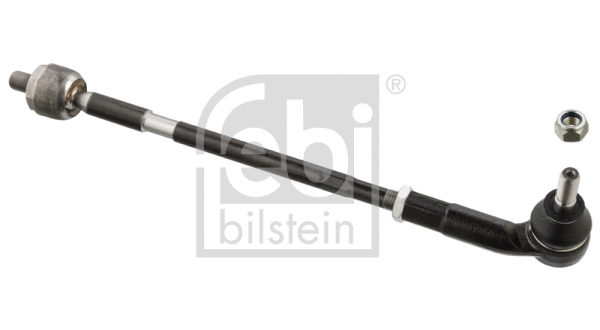 Tie Rod (102380)