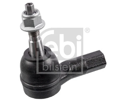 Tie Rod End (177840)