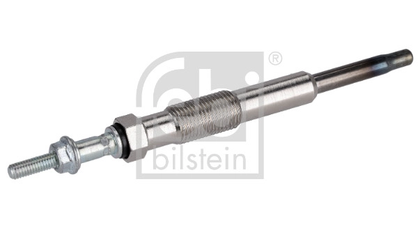 Glow Plug