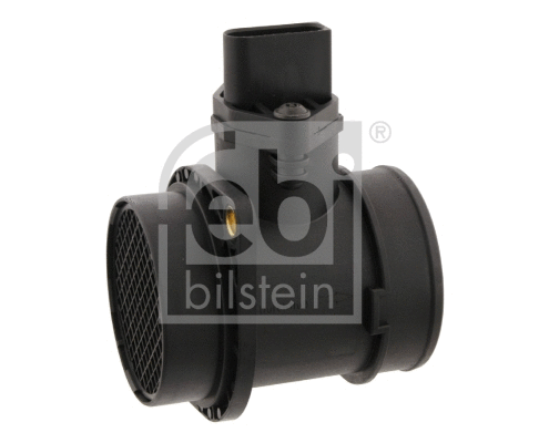 Mass Air Flow Sensor (28560)