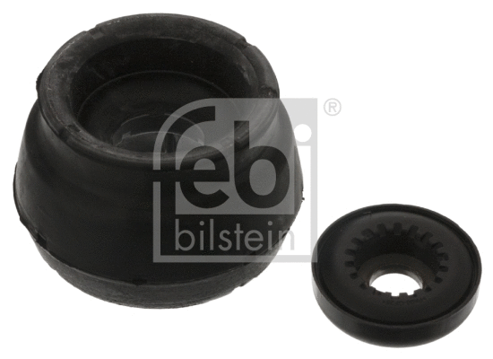 Suspension Strut Support Mount (09228)