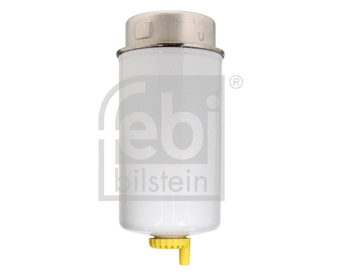 Fuel Filter (101648)