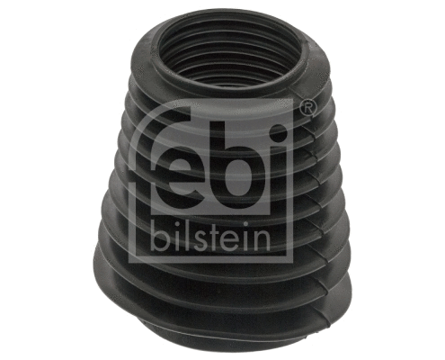 Protective Cap/Bellow, shock absorber (05046)