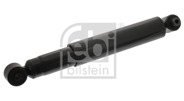 Shock Absorber (20392)