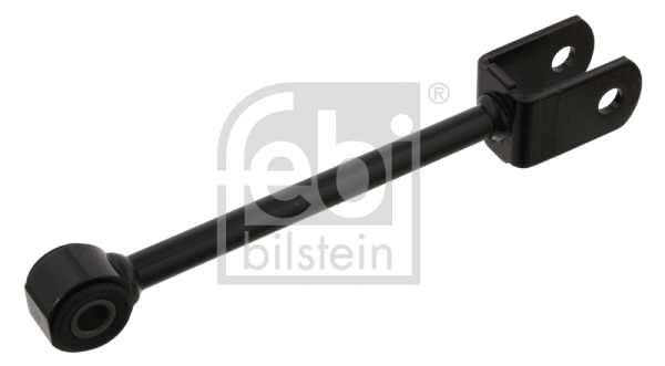 Link/Coupling Rod, stabiliser bar (29698)