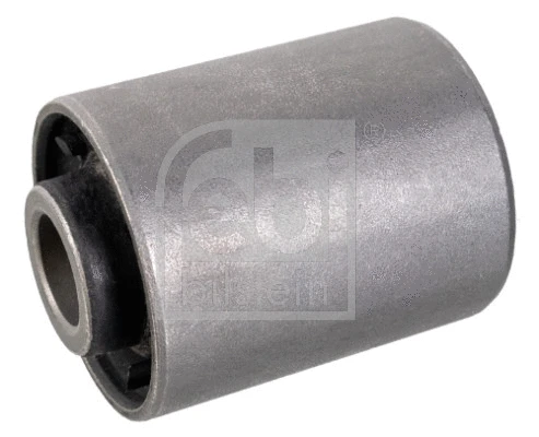 Mounting, control/trailing arm (179690)