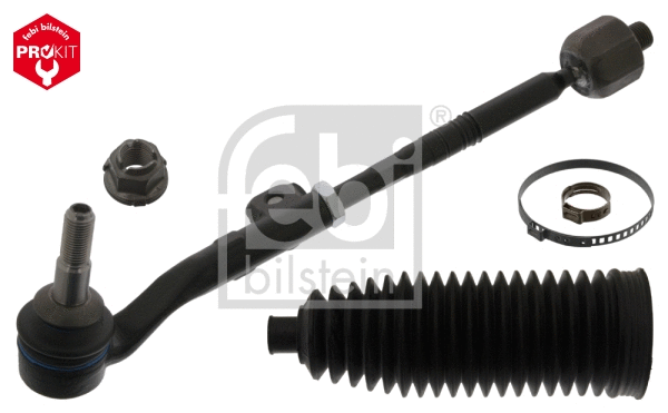Tie Rod (44717)