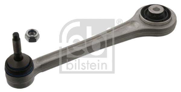 Control/Trailing Arm, wheel suspension (280142)