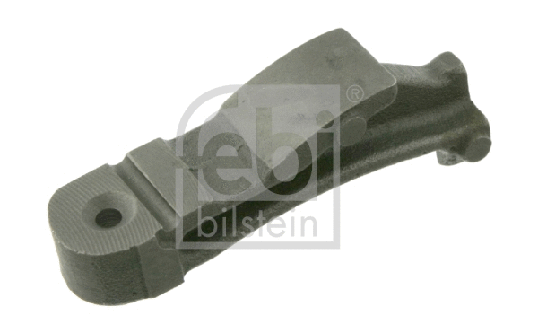 Finger Follower, engine timing (03035)