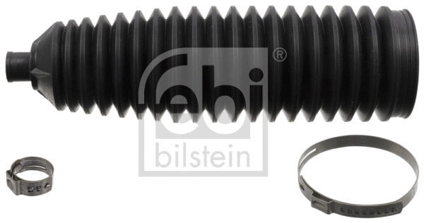 Bellow Kit, steering (102365)