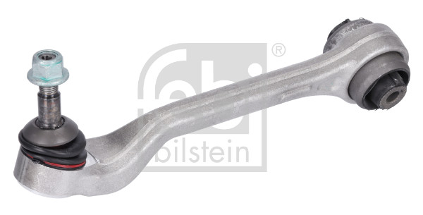 Control/Trailing Arm, wheel suspension (183719)