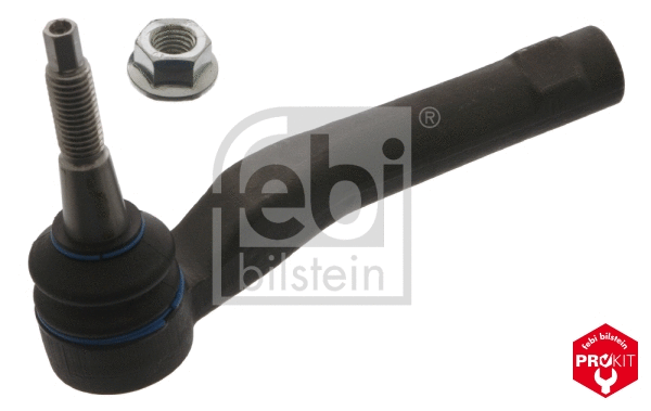 Tie Rod End (44245)