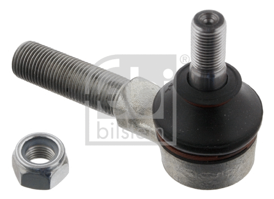 Tie Rod End (33532)