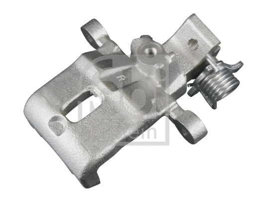 Brake Caliper (178240)