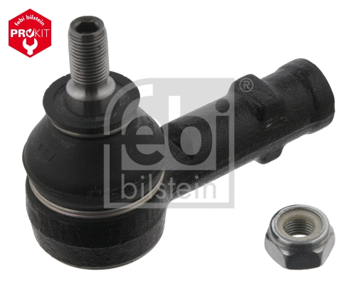 Tie Rod End (11280)