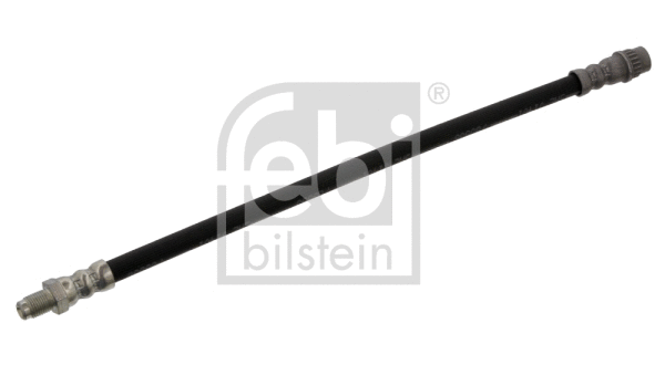 Brake Hose (12300)