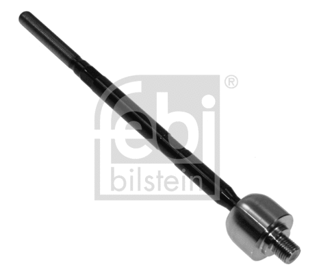 Inner Tie Rod (42722)