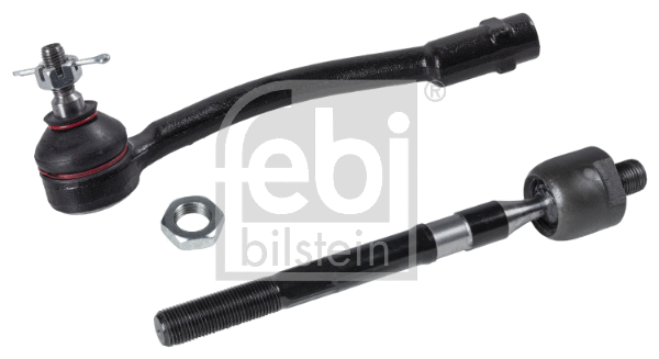 Tie Rod (175526)