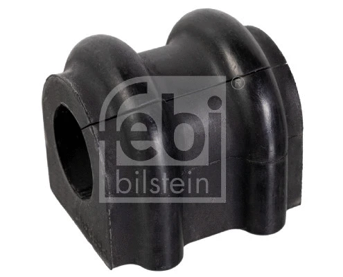 Mounting, stabiliser bar (178218)