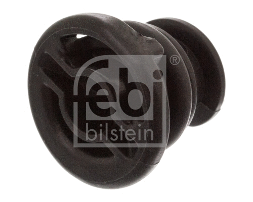 Screw Plug, oil sump (48897)