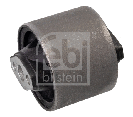 Mounting, control/trailing arm (109342)