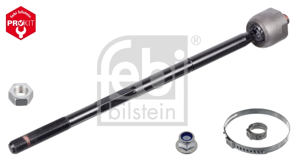 Inner Tie Rod (44888)