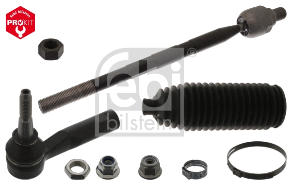 Tie Rod (44447)