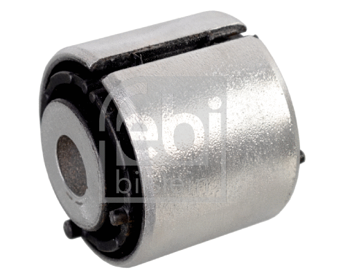 Mounting, control/trailing arm (172900)