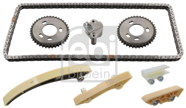 Timing Chain Kit (102202)