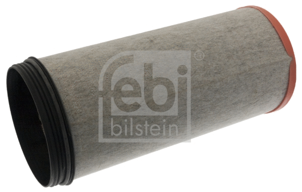 Air Filter (49352)
