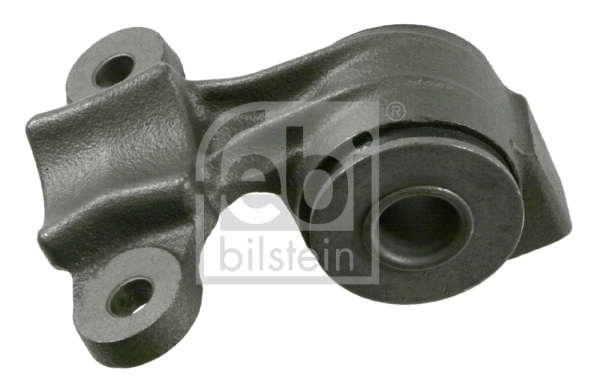 Mounting, control/trailing arm (22101)