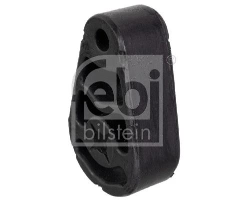 Mount, exhaust system (178862)