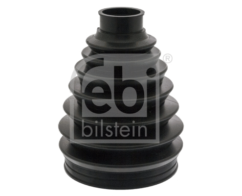 Bellow, drive shaft (48806)
