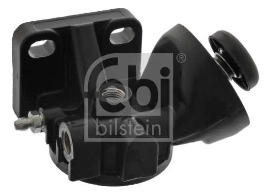Pump, fuel pre-supply (39915)