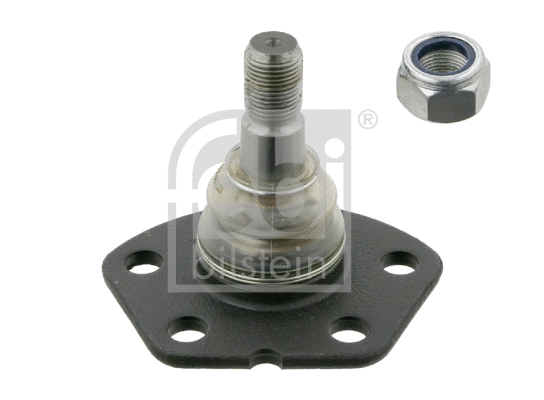 Ball Joint (12023)