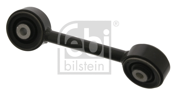 Mounting, engine (39280)