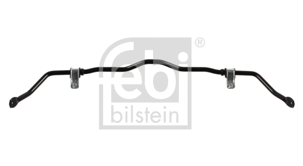 Stabiliser Bar, suspension (37573)