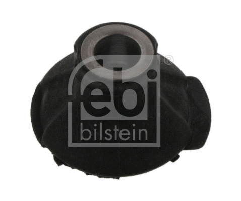Mounting, steering gear (34367)