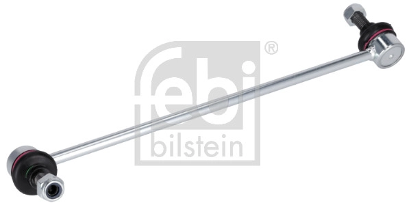 Link/Coupling Rod, stabiliser bar (180570)
