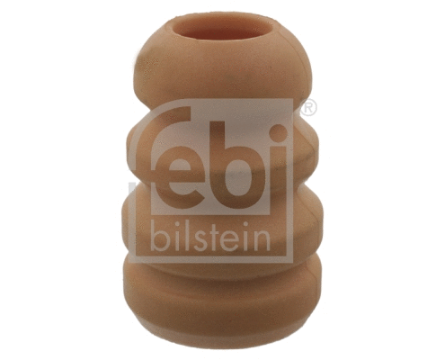 Rubber Buffer, suspension (37176)