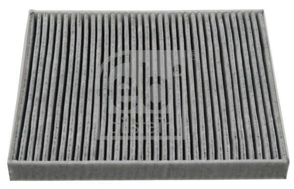 Filter, cabin air (21318)