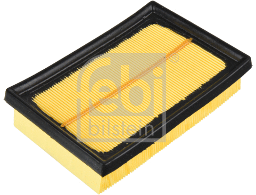 Air Filter (176326)