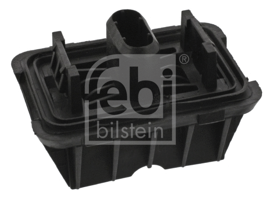Lift Point Pad, jack (45763)