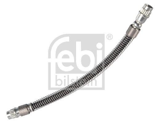 Brake Hose (183016)
