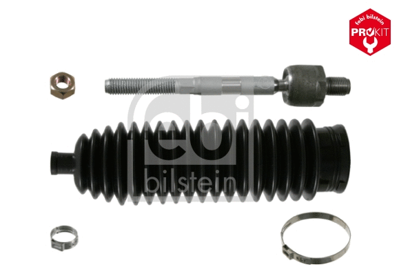 Inner Tie Rod (22798)