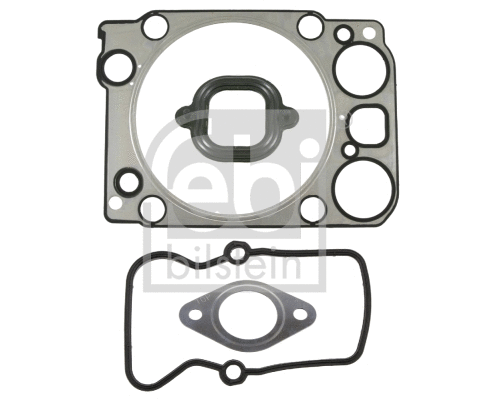Gasket Kit, cylinder head (46124)