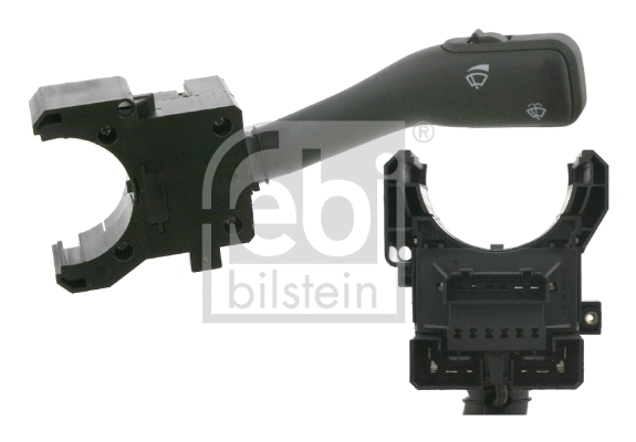 Steering Column Switch (18644)