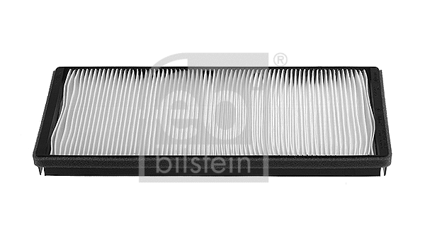 Filter, cabin air (11104)