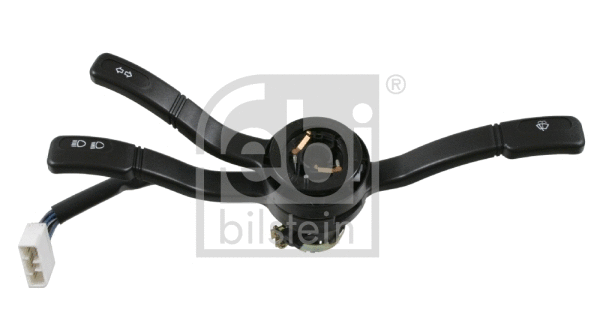 Steering Column Switch (22720)