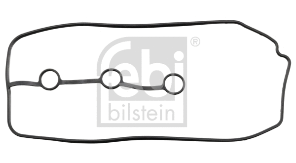Gasket, cylinder head cover (102655)